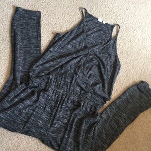 Gap Jumpsuit